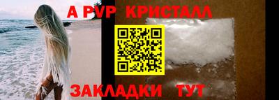 крисы Апшеронск